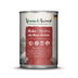 Venandi Animal - Probierpaket III Huhn, Pute, Rind, Pferd, Kalb, Truthahn