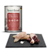 Venandi Animal - Probierpaket III Huhn, Pute, Rind, Pferd, Kalb, Truthahn