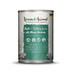 Venandi Animal - Probierpaket III Huhn, Pute, Rind, Pferd, Kalb, Truthahn