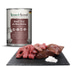 Venandi Animal - Probierpaket III Huhn, Pute, Rind, Pferd, Kalb, Truthahn