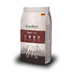 Venandi Animal - Probierpaket 4x1,5 kg