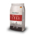 Venandi Animal - Probierpaket 4x1,5 kg