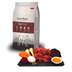 Venandi Animal - Probierpaket 4x1,5 kg