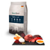 Venandi Animal - Probierpaket 4x1,5 kg