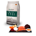 Venandi Animal - Probierpaket 4x1,5 kg