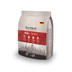 Venandi Animal - Probierpaket 6x300 g