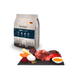 Venandi Animal - Probierpaket 6x300 g
