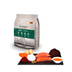 Venandi Animal - Probierpaket 6x300 g