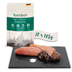 Venandi Animal Pute als Monoprotein günstig kaufen bei ZooRoyal