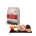 Venandi Animal - Huhn