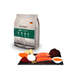 Venandi Animal - Lachs