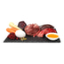 Venandi Animal - Probierpaket 6x300 g