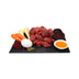 Venandi Animal - Rind