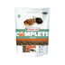 Versele Laga Complete Cavia