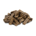 Versele Laga Kaninchen Crispy Doppel-Pellet 25kg