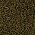 Versele Laga Meerschweinchen Crispy Pellets Guinea Pigs 2kg