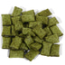 Versele Laga Nager-/ Kaninchenfutter Crock Complete 50g