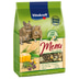 Vitakraft Degus Premium Menü Vital 600g