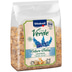 Vitakraft Vita Verde Nature Flakes Lupine