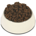 Vollmer's Junior Ringe Trockenfutter