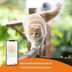 Weenect Cats 2 - GPS Tracker für Katzen