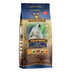Wolfsblut Polar Night Adult