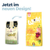 WOW Trocken Junior Geflügel 6kg