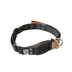 WowWow Professional Halsband Schwarz