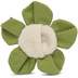 ZooRoyal Blume befüllbar