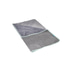 ZooRoyal Kuscheldecke Levi anthrazit 120 x 100 cm