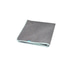 ZooRoyal Kuscheldecke Levi anthrazit 120 x 100 cm