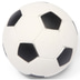 ZooRoyal Gummi Fussball