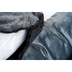 ZooRoyal Kuschelbett Comfy