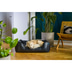 ZooRoyal Hundebett Deluxe