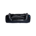 ZooRoyal Hundebett Deluxe