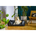 ZooRoyal Hundebett Deluxe