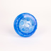 ZooRoyal Hundespielzeug Dental Ball blau