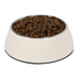 ZooRoyal Individual care - Adult Sensitive mit Lamm