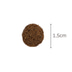 ZooRoyal Individual care - Adult Sensitive mit Lamm