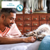 ZooRoyal Monoprotein Pastete Pute Pur