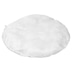 ZooRoyal Kuschelbett rund für Haustiere 95 cm