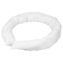 ZooRoyal Kuschelbett rund für Haustiere 95 cm