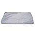 ZooRoyal Decke Levi grau 120 x 100 cm