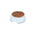 ZooRoyal Melamin-Napf Petrol 400ml