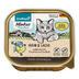 ZooRoyal Minkas Naturkost Adult Huhn & Lachs