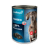 ZooRoyal Hunde-Nassfutter Pansen