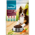 ZooRoyal Saftige Ringe mit Rind & Karotten
