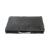 ZooRoyal Outdoor Hundekissen Tico