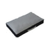 ZooRoyal Outdoor Hundekissen Tico