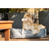 ZooRoyal Outdoorbett Noah